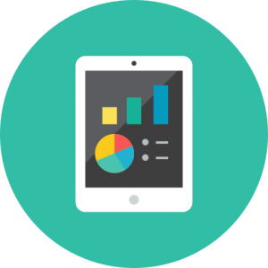 Tablets voorvertoning