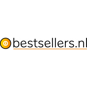 Bestsellers logo vandaag besteld, morgen in huis