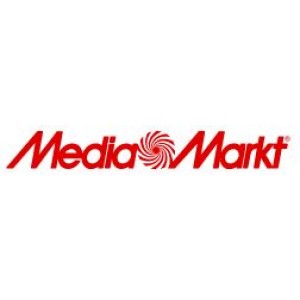 Mediamarkt logo vandaag besteld, morgen in huis