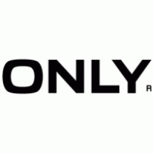 Only logo vandaag besteld, morgen in huis