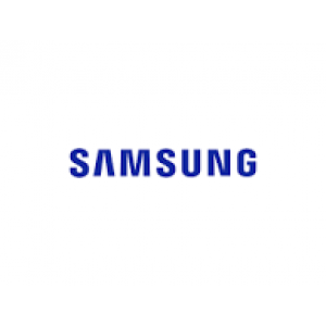 Samsung.com logo vandaag besteld, morgen in huis