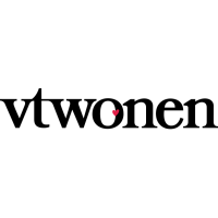 vtwonen logo vandaag besteld, morgen in huis